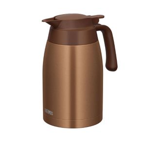 膳魔师不锈钢锅 TTB1501-BWG 1.5L