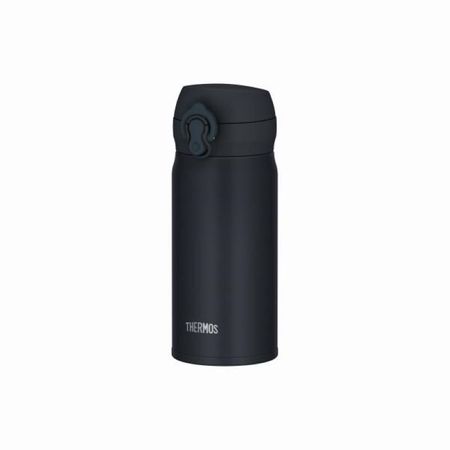 써모스 진공 단열 텀블러 JNLS350-BKJ 350ml