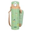 Thermos Kids Mobile Mug JOI-501DSG 500ml