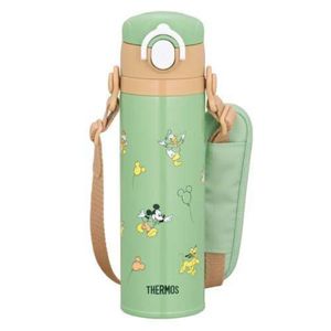 Thermos 儿童移动马克杯 JOI-501DSG 500ml