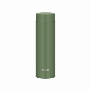 膳魔师真空保温移动马克杯 JOQ481-KKI 480ml