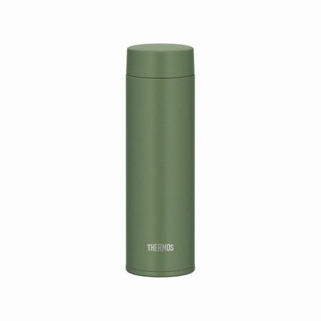 Thermos Vacuum Insulated Portable Mug JOQ481-KKI 480ml