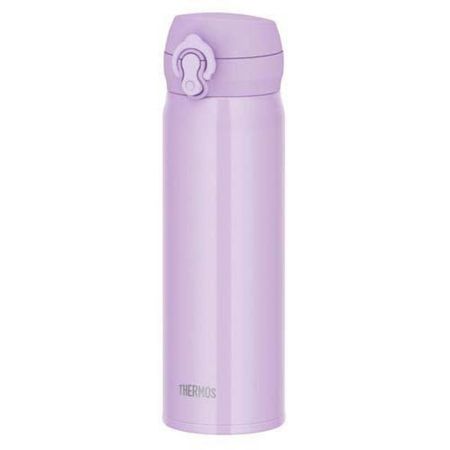 써모스 진공 단열 텀블러 JNLS500-PKP 500ml