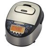 TIGER IH 海外專用 220V-230V 1.0L 電子鍋 JKT-F10W