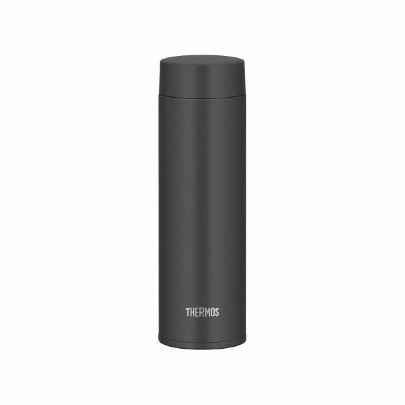 THERMOS 膳魔師 膳魔師真空斷熱隨行杯 JOQ481-SMB 480ml