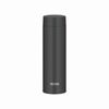Thermos Vacuum Insulated Portable Mug JOQ481-SMB 480ml
