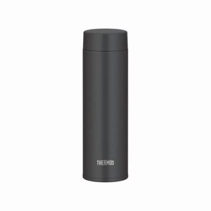 Thermos vacuum insulation mobile mug JOQ481-SMB 480ml
