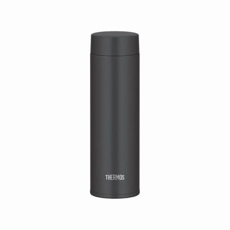 Thermos Vacuum Insulated Portable Mug JOQ481-SMB 480ml