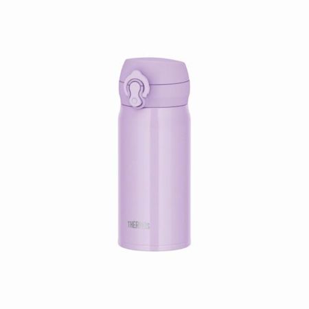 써모스 진공 단열 텀블러 JNLS350-PKP 350ml