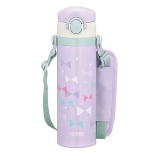 Thermos Kids Mobile Mug JOI-501PPL 500ml