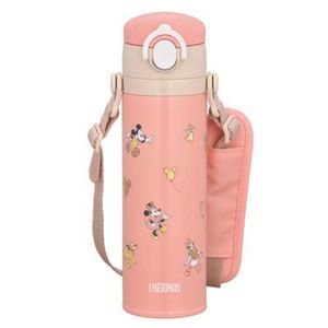 Thermos Kids Mobile Mug JOI-501DSPOP 500ml