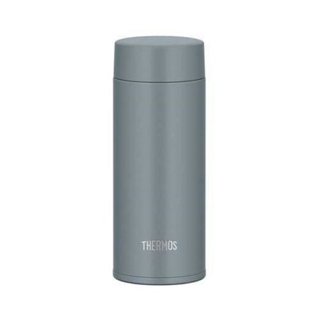 Thermos Vacuum Insulated Portable Mug JOQ350-GYG 350ml