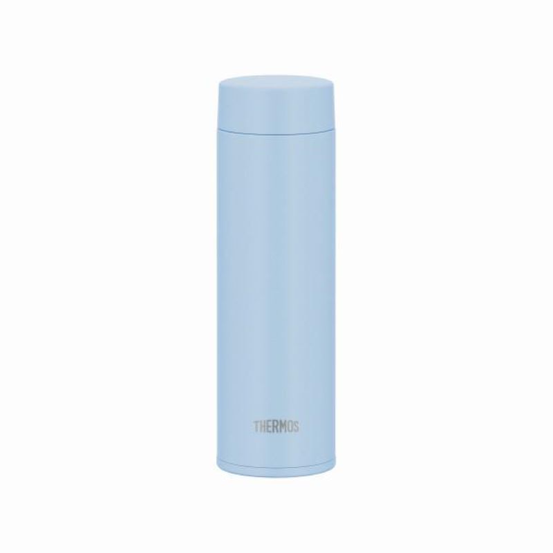 THERMOS 膳魔師 膳魔師真空斷熱隨行杯 JOQ481-LB 480ml