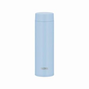 Thermos vacuum insulation mobile mug JOQ481-LB 480ml