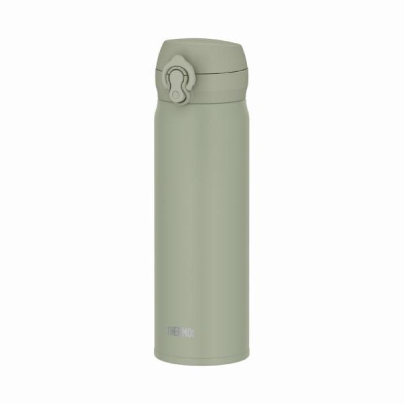 膳魔师真空隔热便携杯 JNLS500-OG 500毫升