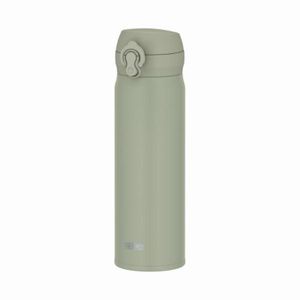 Thermos vacuum insulation mobile mug JNLS500-OG 500ml