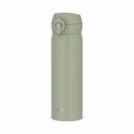 Thermos Vacuum Insulated Portable Mug JNLS500-OG 500ml