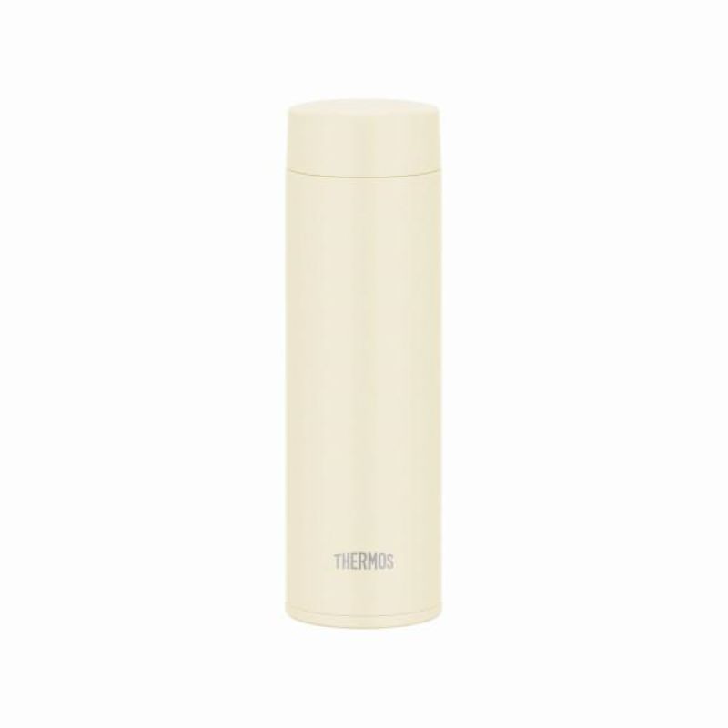 THERMOS 膳魔師 膳魔師真空斷熱隨行杯 JOQ481-IV 480ml