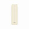 Thermos Vacuum Insulated Portable Mug JOQ481-IV 480ml