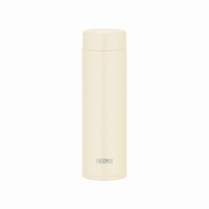 Thermos vacuum insulation mobile mug JOQ481-IV 480ml