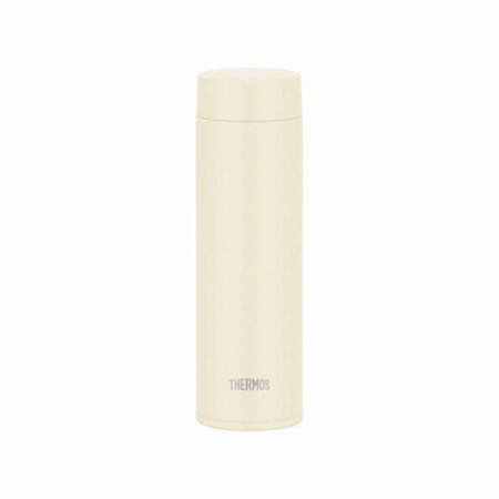 Thermos Vacuum Insulated Portable Mug JOQ481-IV 480ml