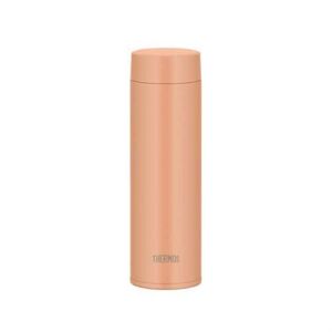Thermos vacuum insulation mobile mug JOQ480-POR 480ml