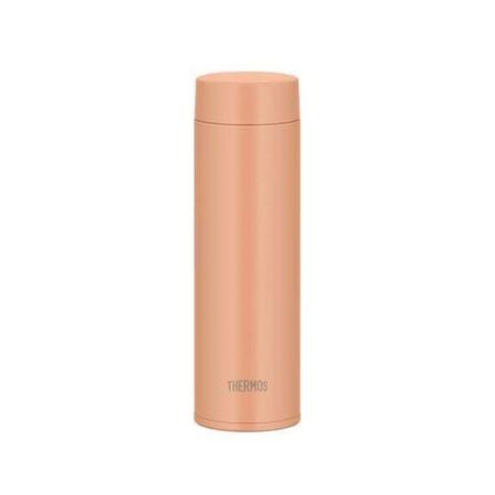 膳魔師真空隔熱隨行杯 JOQ480-POR 480ml