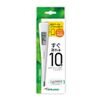 Termo 전자 체온계 P210BZ 1 개