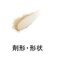 Transino 药用防晒粉 EX 11g