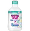 Helper Taske Mondamin 保湿干燥护理 1080mL