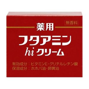 무사시노 제약 약용 프타아민 하이 크림 55g