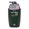 Tamura Jishoudo Hatsumoru Medicated Scalp Shampoo EX 500mL