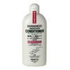 加美乃素 薬用ヘアコンディショナーＢ＆Ｐ 300mL