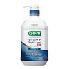 三詩達 GUM 牙周護理夜間漱口水 夜間草本型 900mL