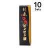 【10個セット】精泉マカビンビン液 50mL