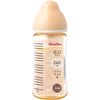 Tutu 多功能廣口嬰兒奶瓶（塑膠）240mL