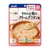 バランス献立 やわらか鶏のクリームグラタン風 100g
