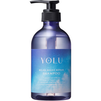 https://image.dokodemo.world/catalog-skus/9062590/d8272f6d95e3cc63a89b21212b94c6d8.png