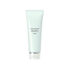 ALBION Infinesse 淨潤V卸妝油 150g