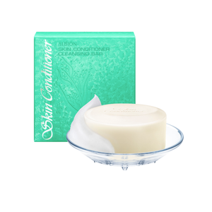 Pola Adninth Hand Soap Pola Adninth Hand Soap