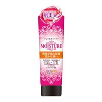 라쿠르약품 메디탐 약용 보습 크림 70g