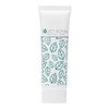 Kinkan Trusty Royal 50g