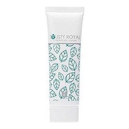 Kinkan Trusty Royal 50g