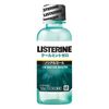 JNTL Consumer Health Medicinal Listerine Cool Mint Zero 100mL