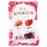 https://image.dokodemo.world/catalog-skus/9062720/8979d5826a582c480e233012d176a3b9.jpg