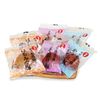 Kishu Nanko Plum Assorted Selection 24 pieces