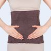 FuWaly Slim 腹巻コルセットタイプ フリーサイズ ココア 1枚