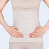 FuWaly Slim 腹巻コルセットタイプ フリーサイズ スモーキーホワイト 1枚