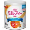 Meiji Milfee HP 800g