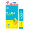 Hills Lab 韓國熱帶酵素 15 包